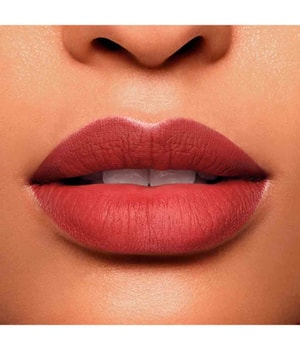 LANCÔME L'Absolu Rouge Drama Ink Liquid Lipstick-6 ml