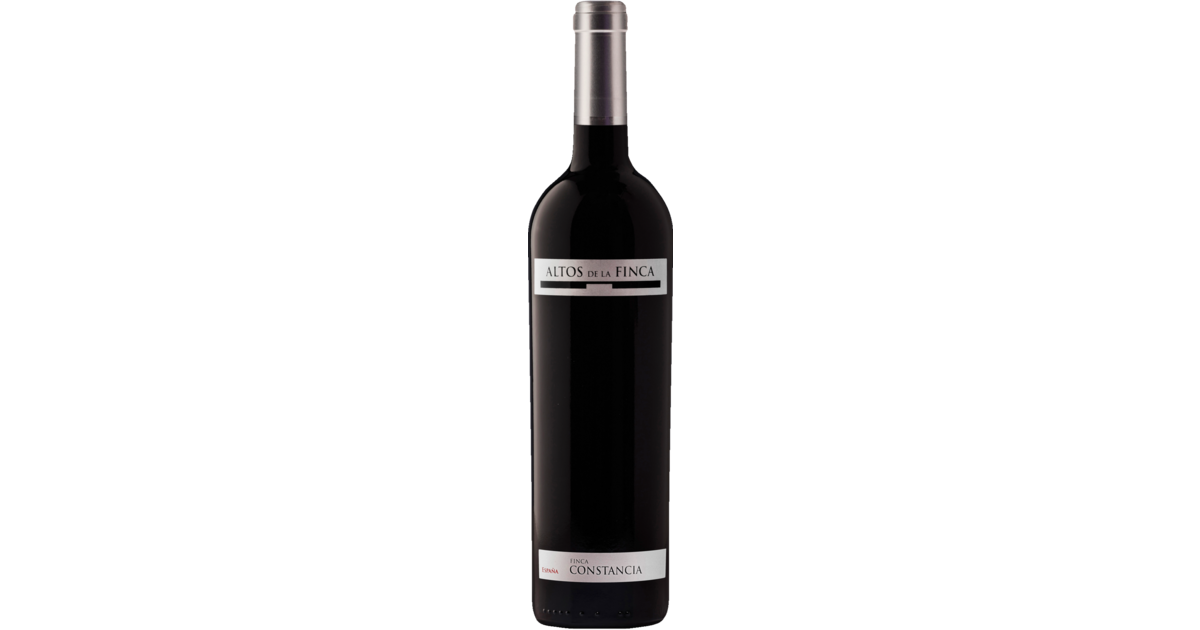 Altos de la Finca