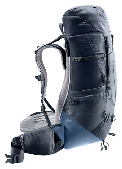 Aircontact Lite 40 + 10