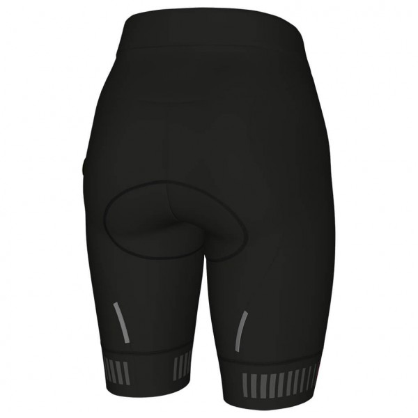 AlÉ - Women's Shorts Solid Traguardo - Radhose