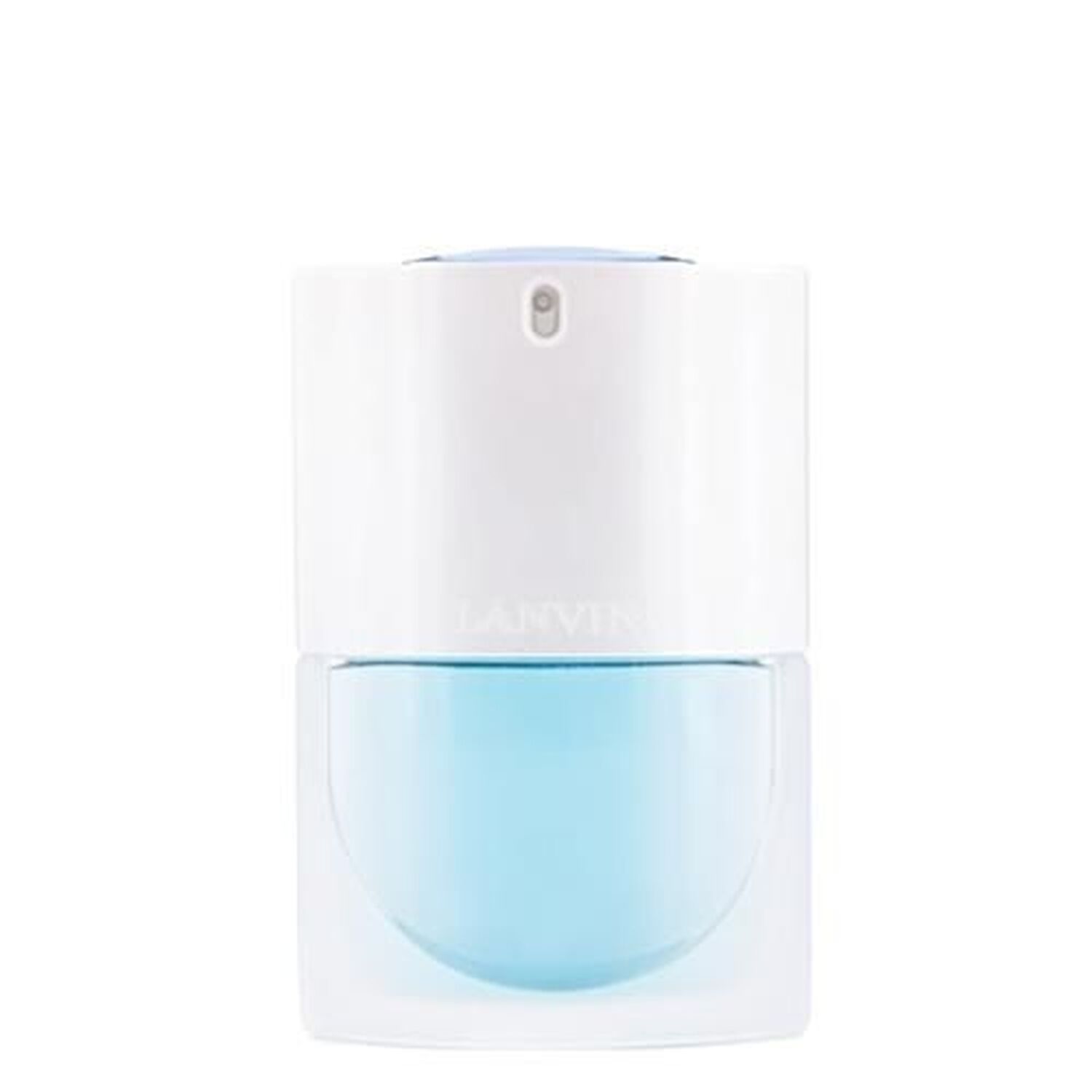 Lanvin Oxygène Eau de Parfum