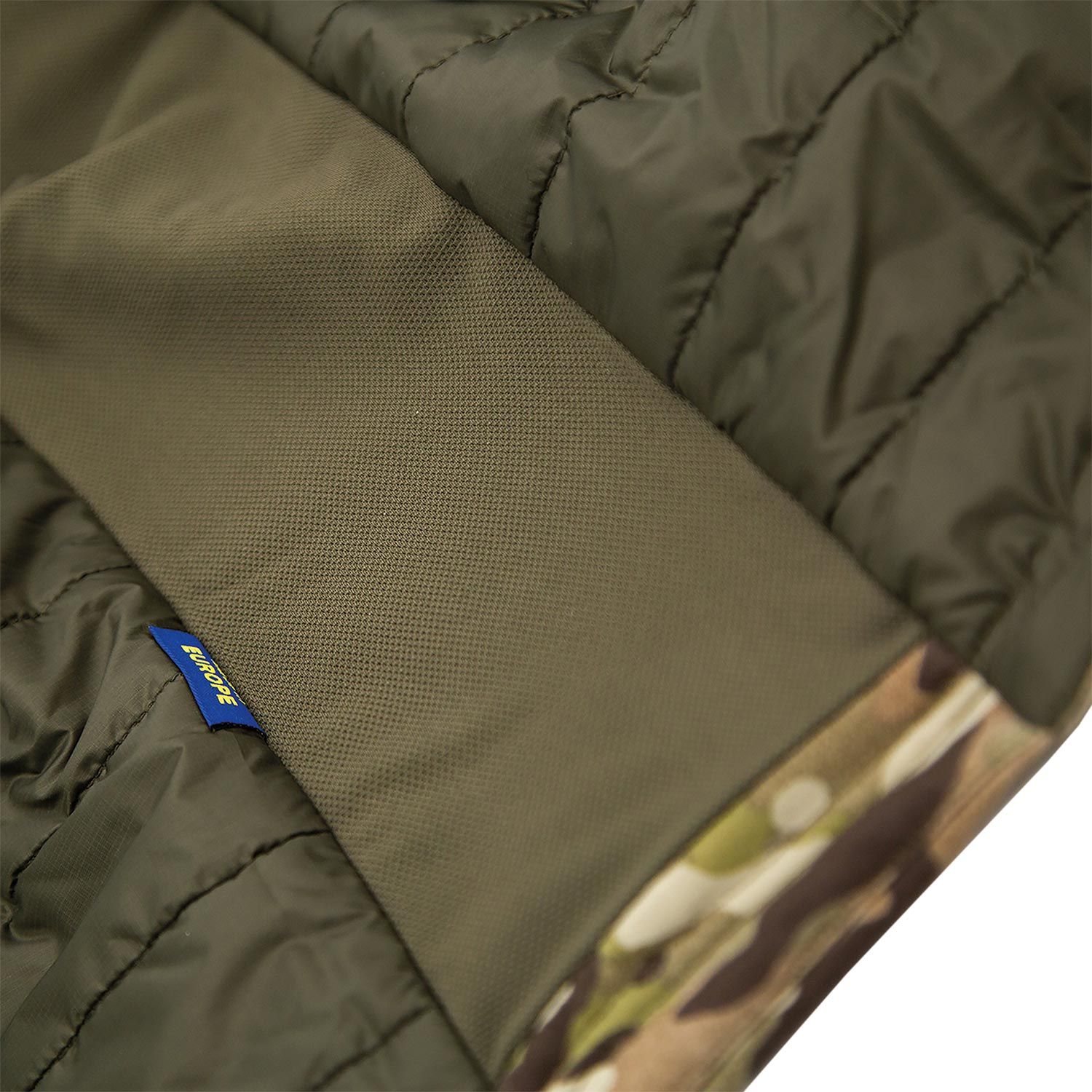 G-Loft TLG Jacket