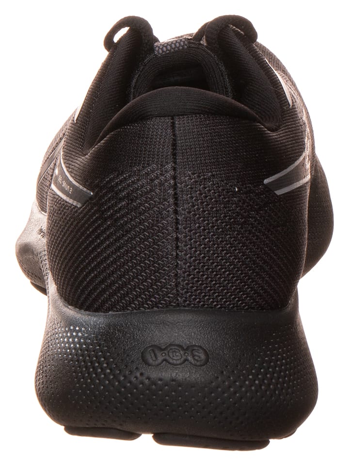 asics Laufschuhe 