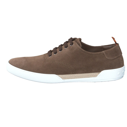 Schnürschuh-46102290333 Tod's