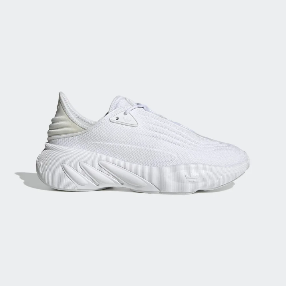 adidas Adifom SLTN HP6481 / weiss