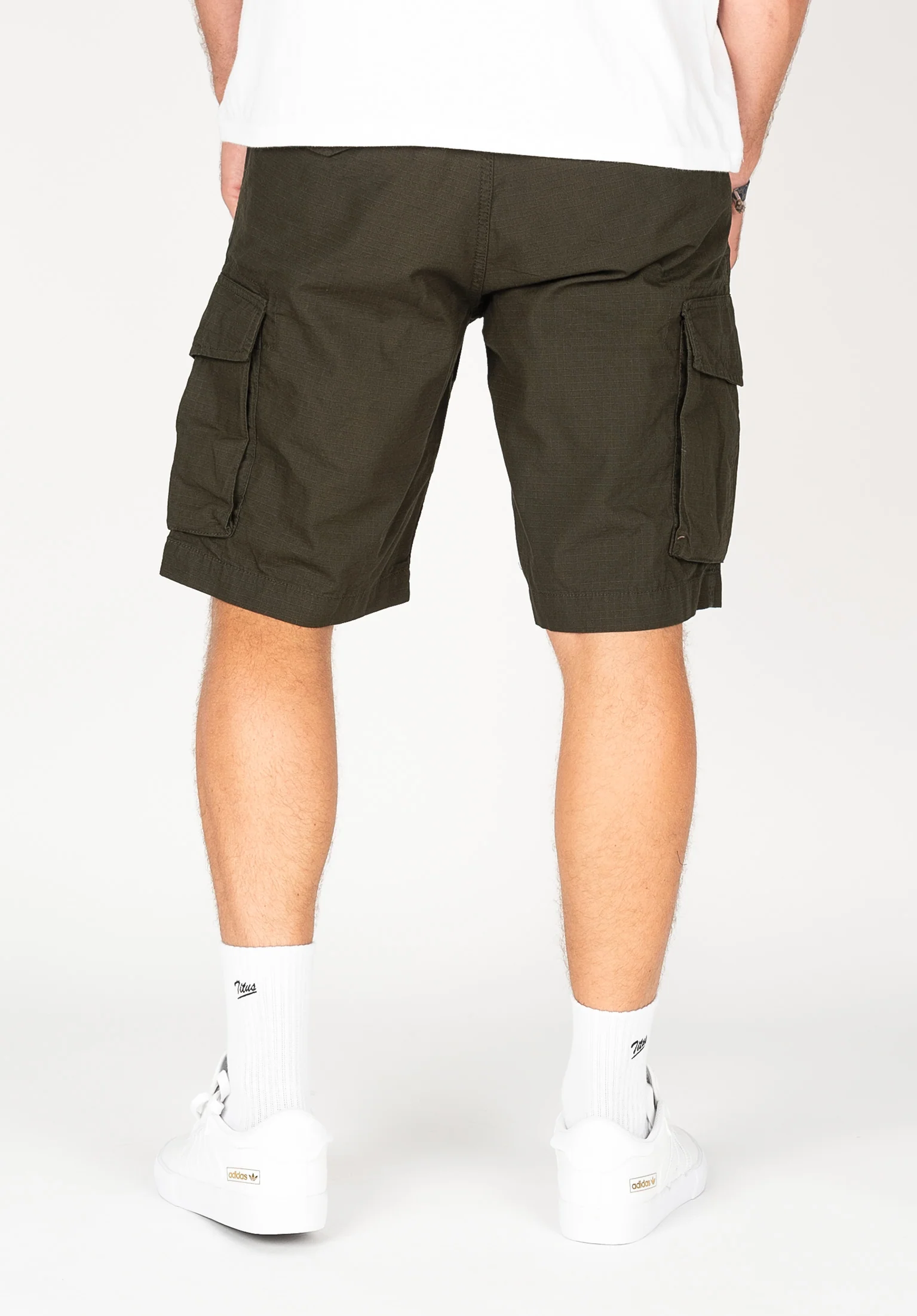 New Cargo