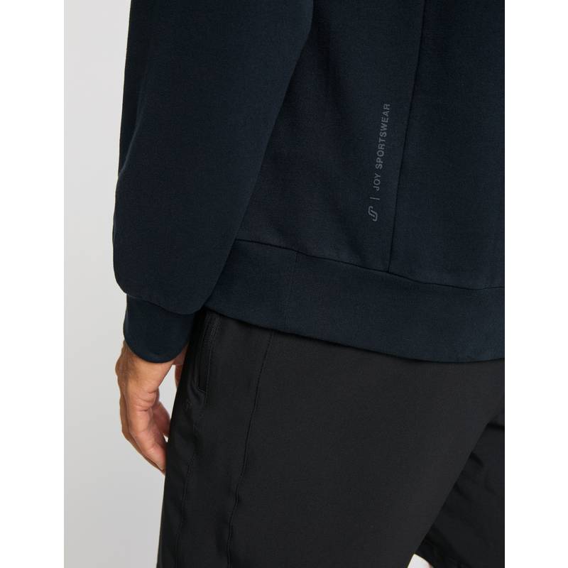 JOY sportswear MICHA Sweatshirt Herren