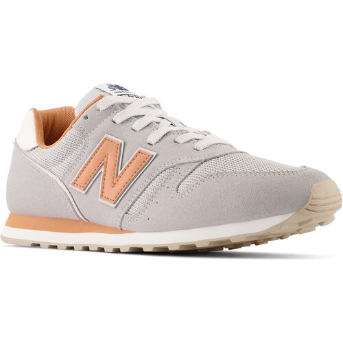HERREN FREIZEITSCHUHE 373