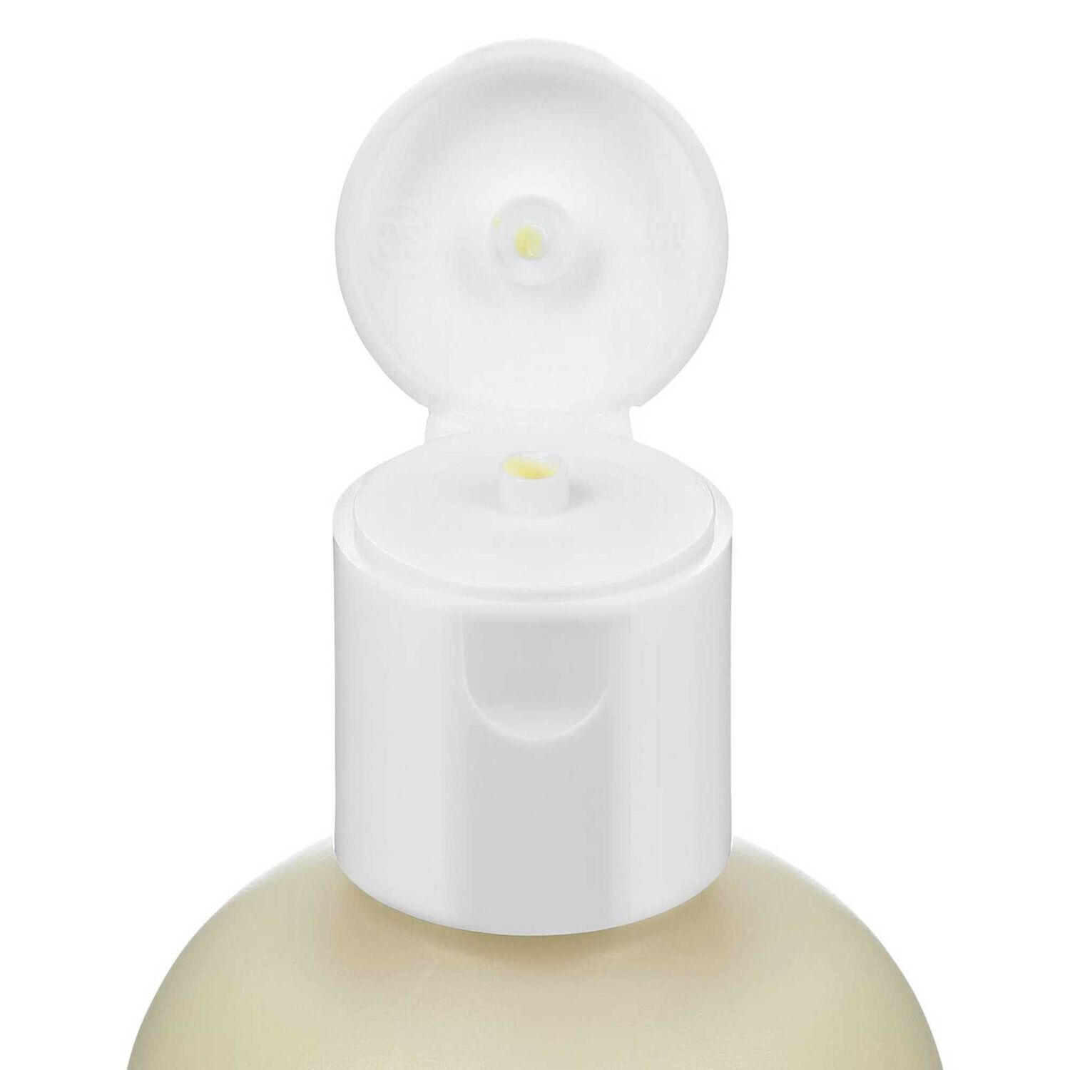 kiehl's Creme De Corps Crème hydratante pour le corps