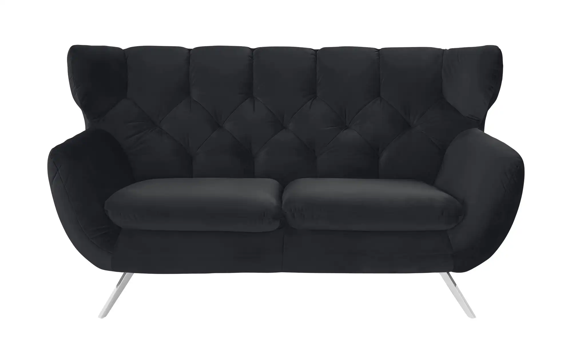 Jette Home Sofa Caldara