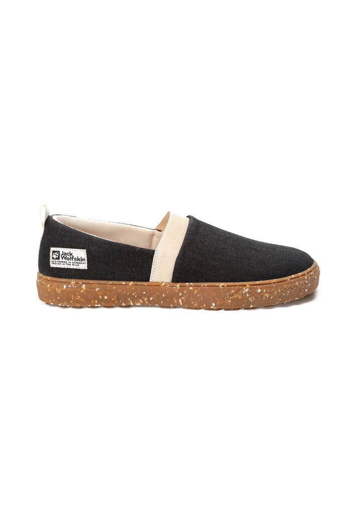 ECOSTRIDE 3 ESPANDRILLE W Sommerschuhe Damen