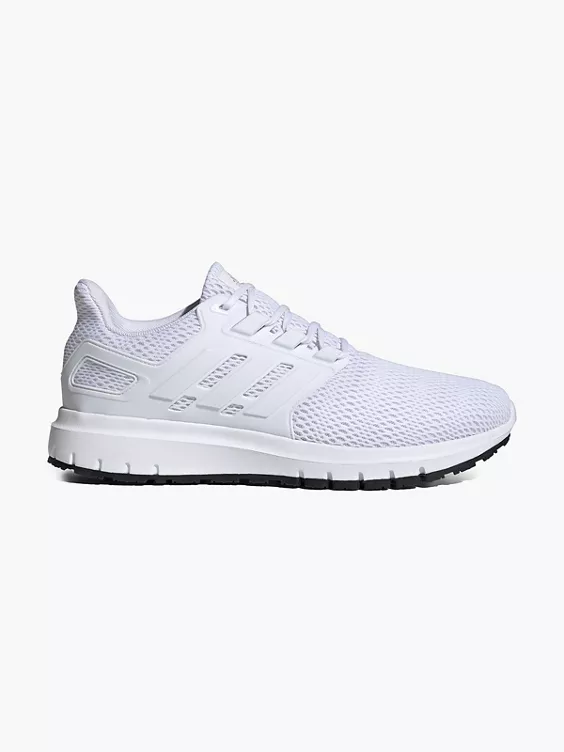 adidas Laufschuh ULTIMASHOW