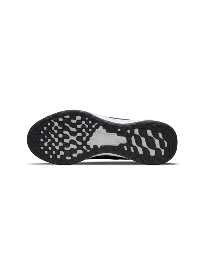 Nike Sneakers Low REVOLUTION 6 Next Nature in grau günstig kaufen