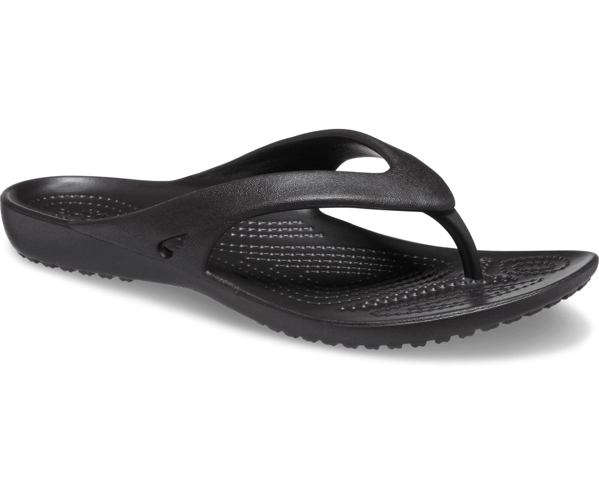 Women’s Kadee II Flip