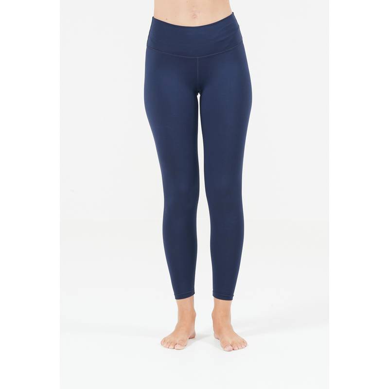 Athlecia FRANZ Tights Damen