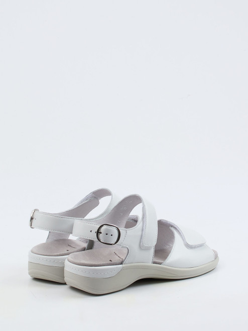 Sandalette-22537990008 Semler