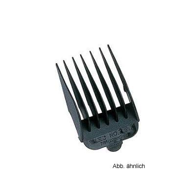 Wahl Aufsteckkamm für Super Taper 3 mm