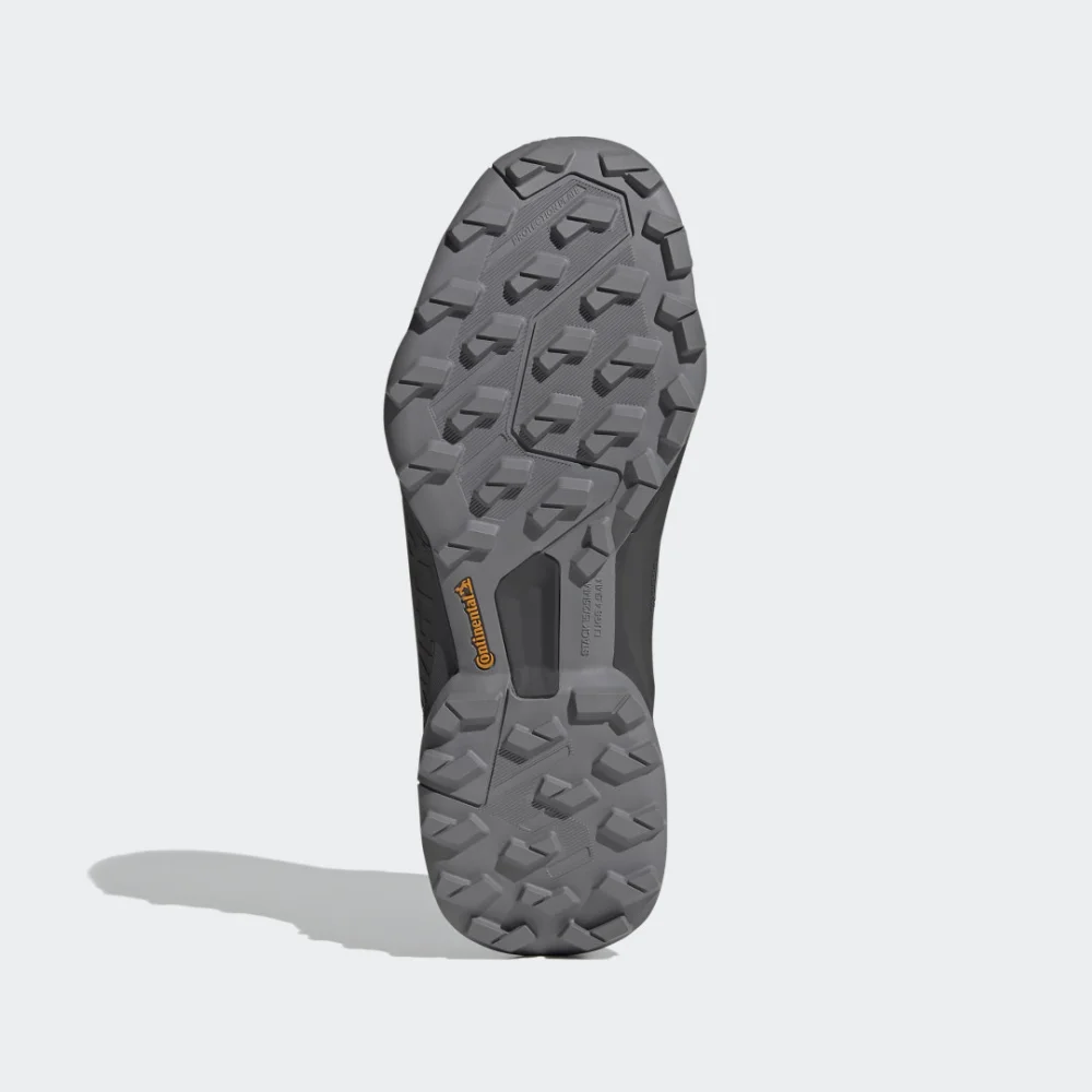 adidas Swift R3 GTX FW2769 / schwarz
