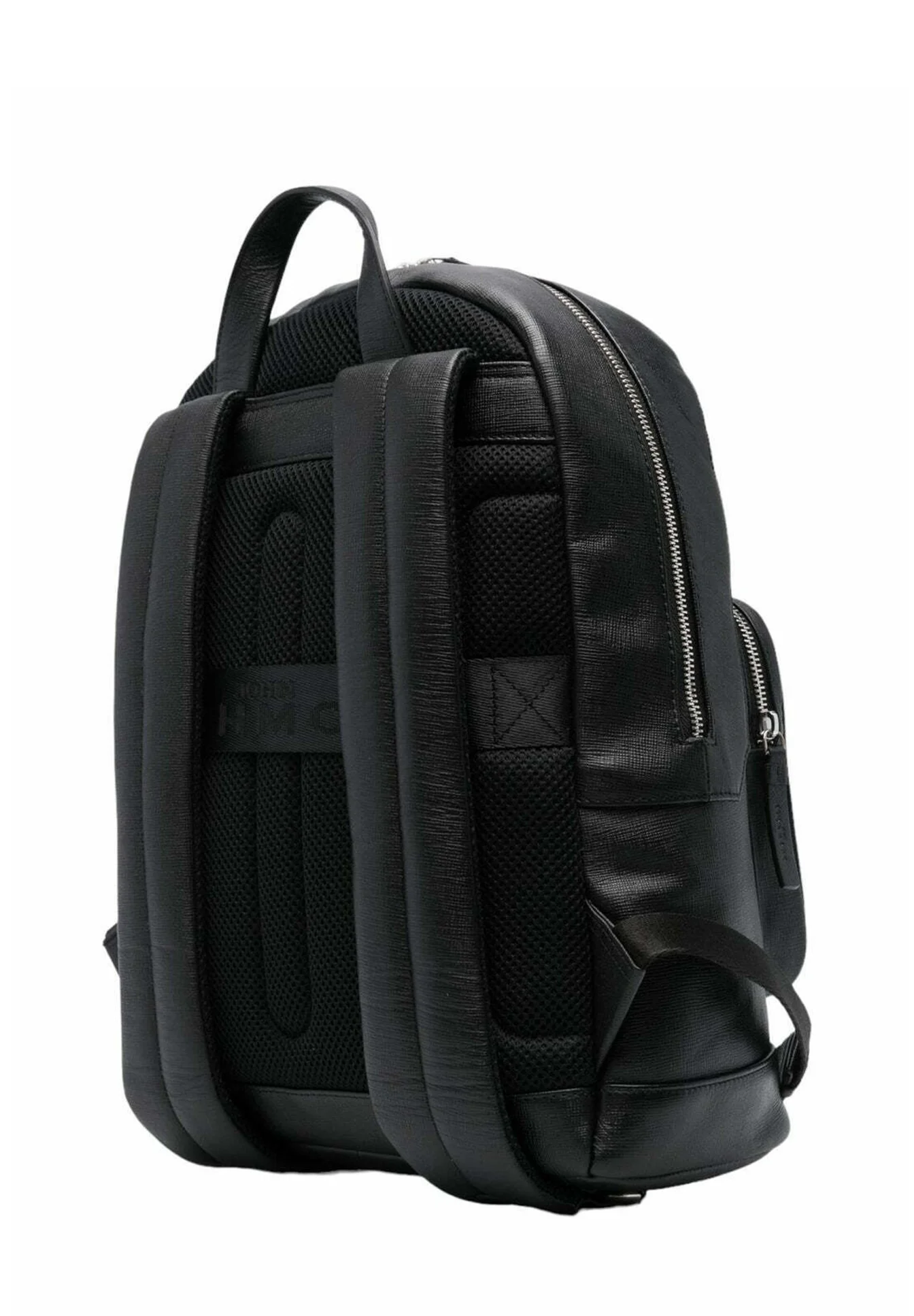 Mochila John Richmond
