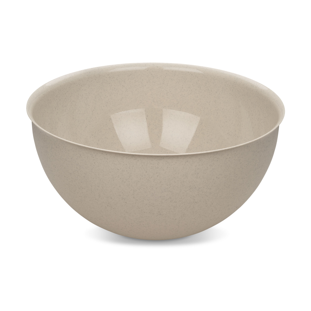 Schüssel 200mm/2,0l Palsby M sand