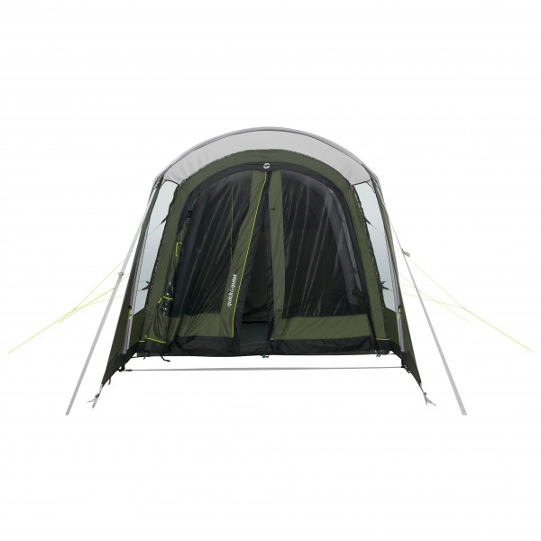 Outwell - Elmdale 3PA - 3-Personen Zelt