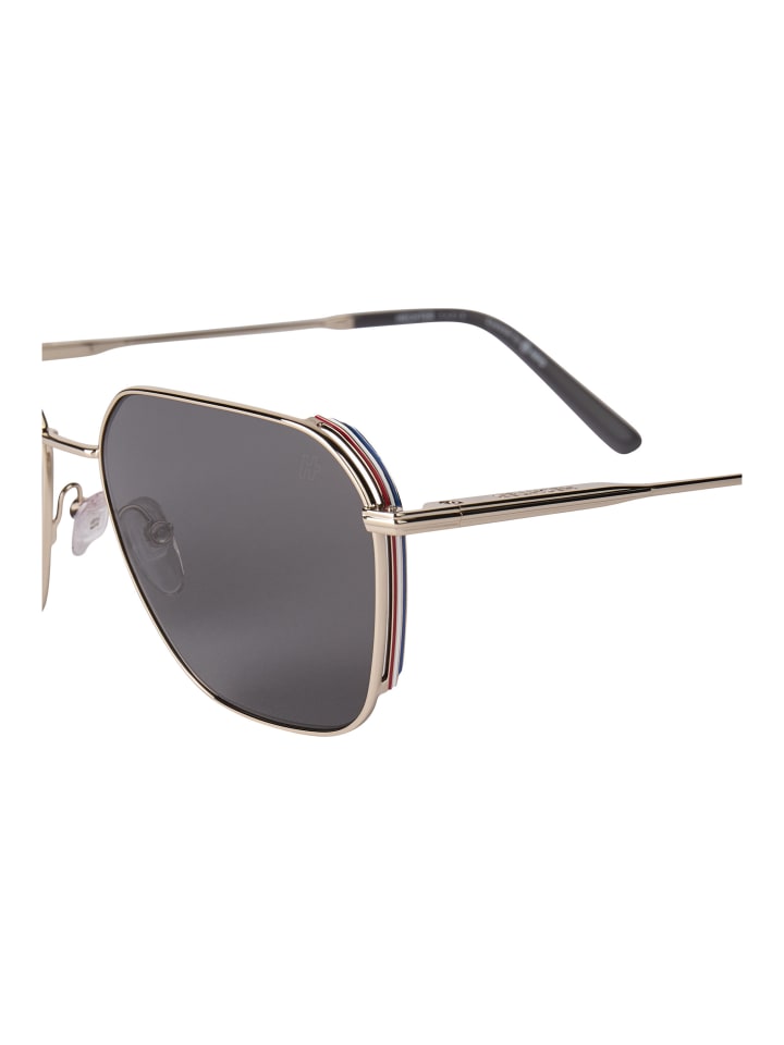 HECHTER PARIS Accessoire HESM028 in gold günstig kaufen onesize
