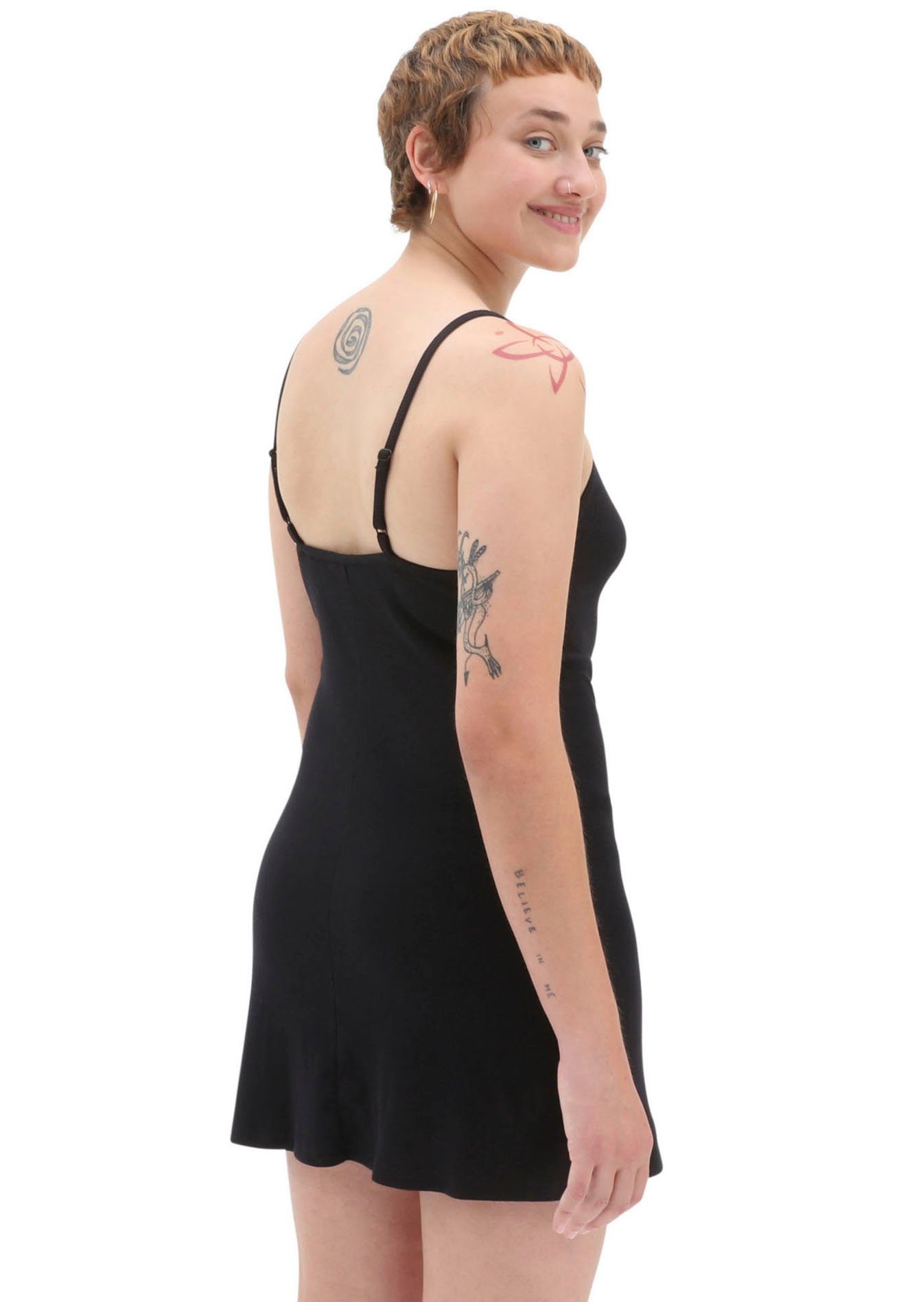 Vans Sommerkleid JESSIE DRESS