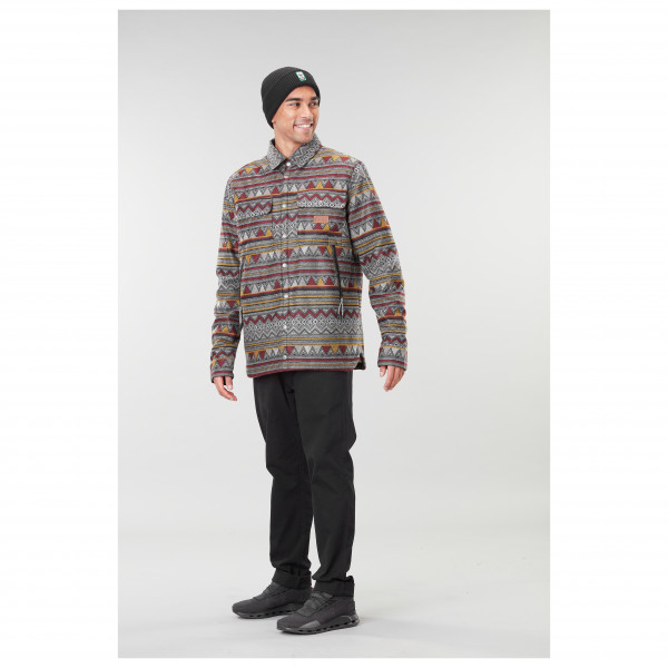 Picture - Bemidji Jacket - Freizeitjacke