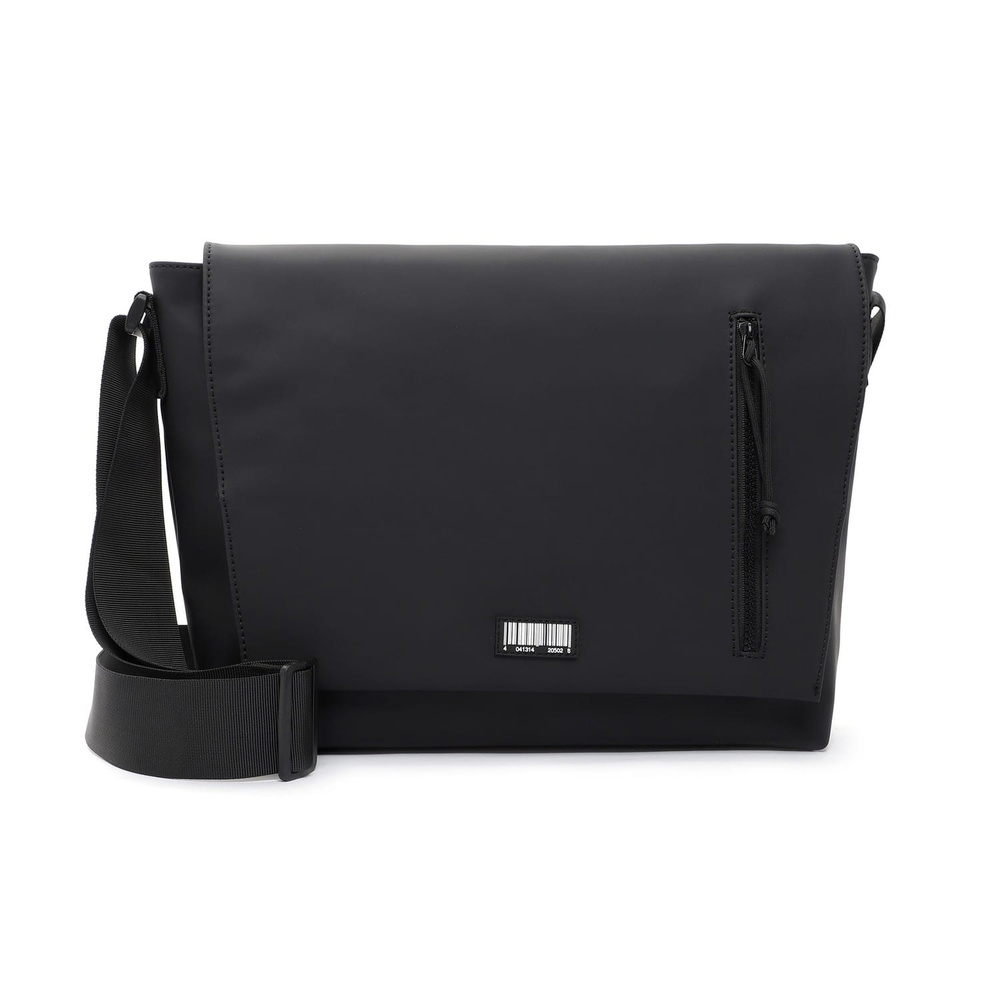 Emily & Noah Sac À Bandoulière Kairo Sac