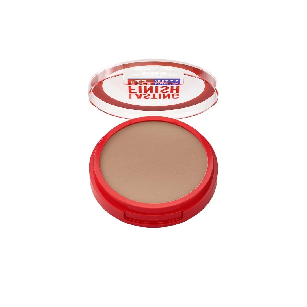 Rimmel London Lak za lice