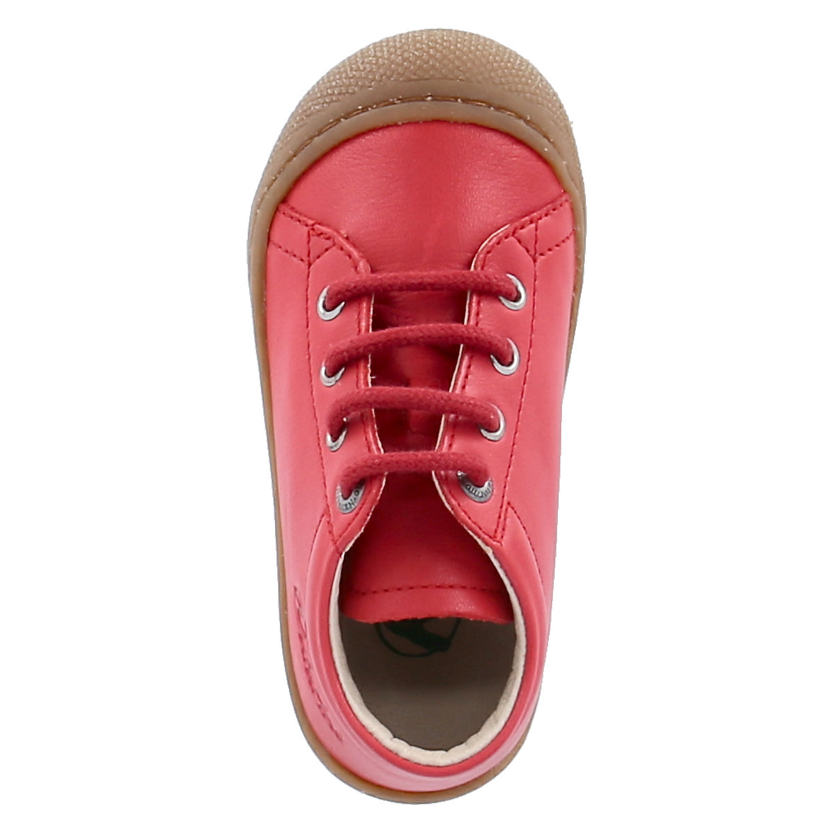 Lauflernschuhe COCOON Halbschuhe