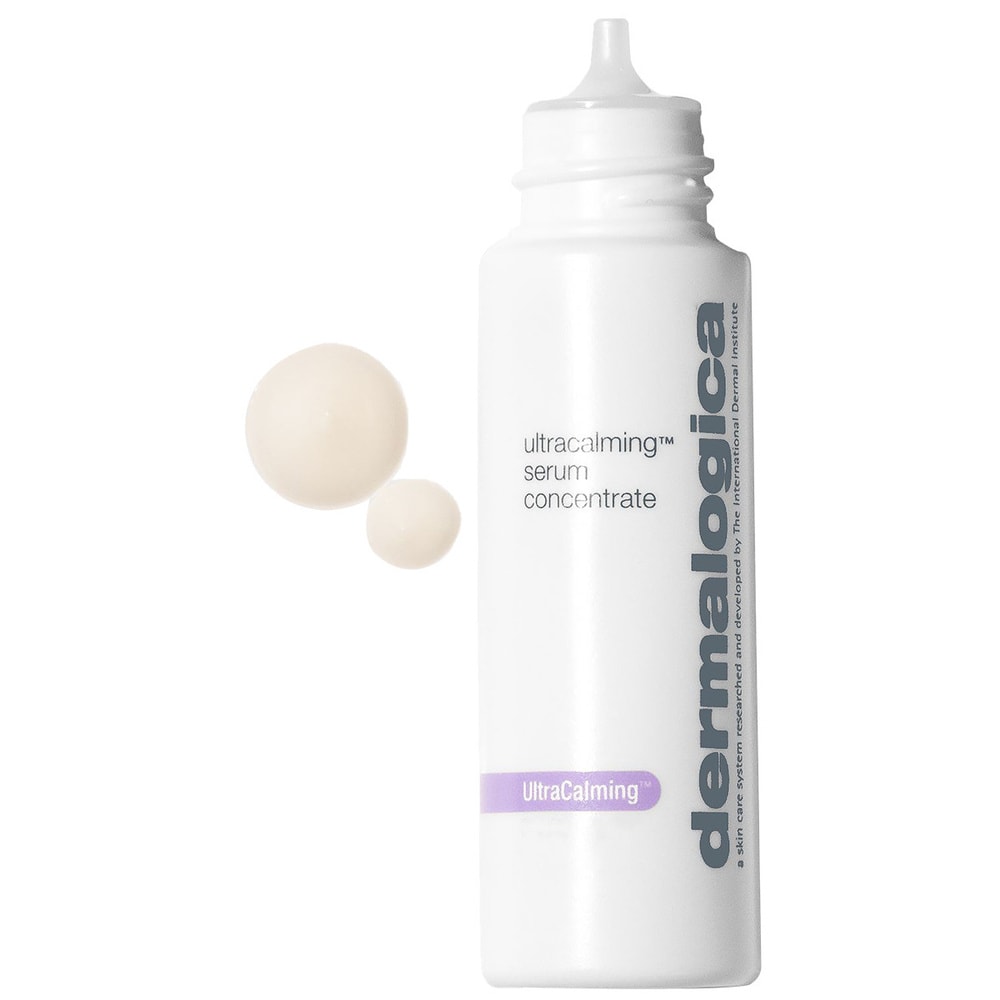 Dermalogica UltraCalming Serum Concentrate Sérum