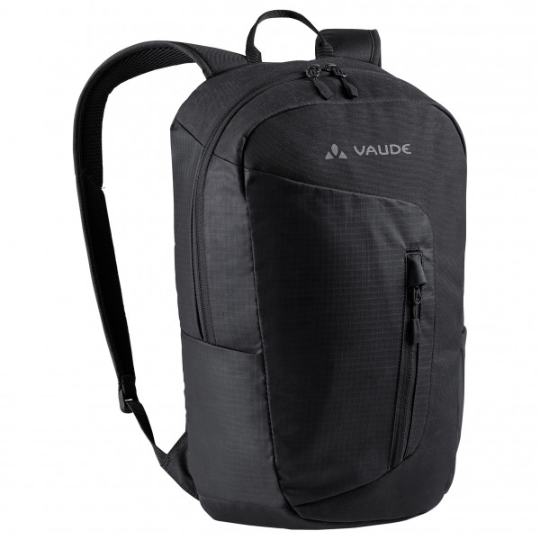 Vaude - Tecolog II 14 City - Daypack