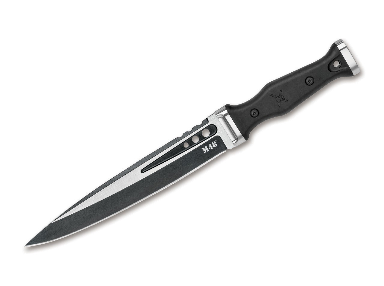 M48 Highland Scottish Dirk
