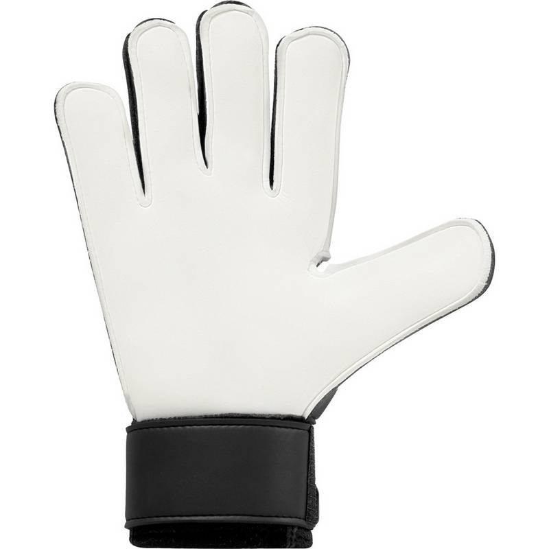 Uhlsport SPEED CONTACT STARTER SOFT Torwarthandschuhe