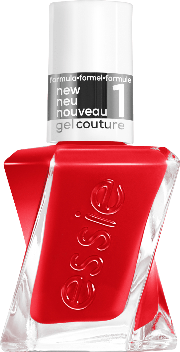 Gel Nagellack Couture 260 Flashed, 13,5 ml