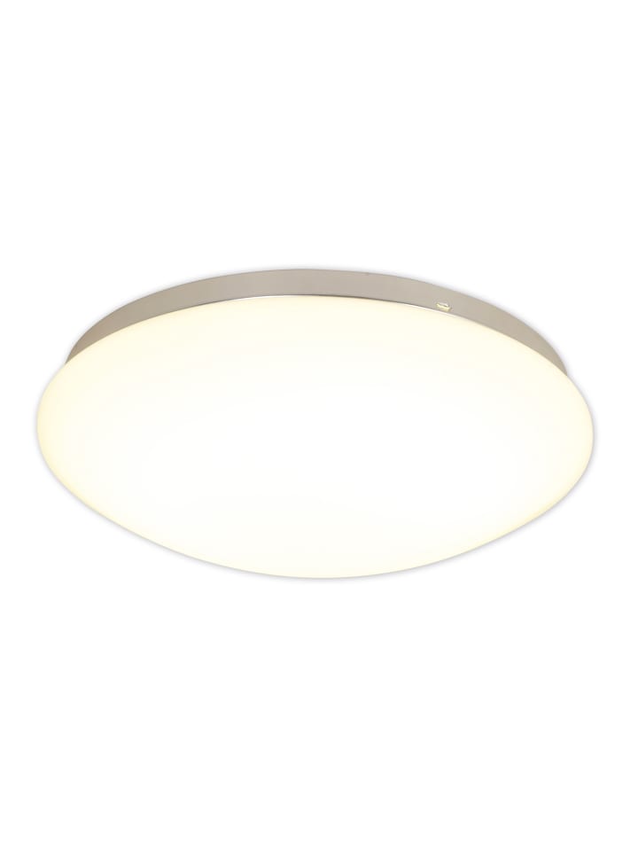 näve LED Deckenleuchte 
