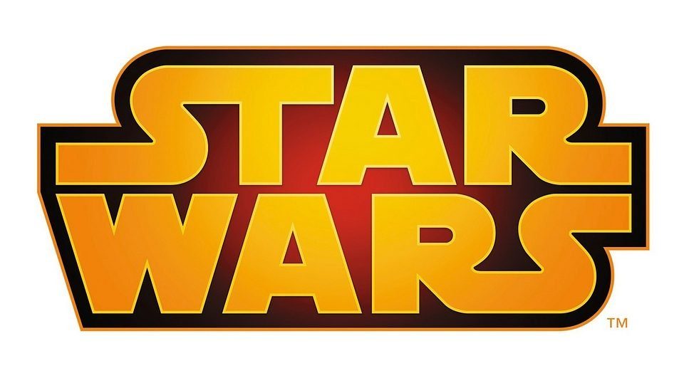 Ravensburger Puzzle , Star Wars Universum, 2000 Puzzleteile, Made in Germany, FSC® - schützt Wald - weltweit