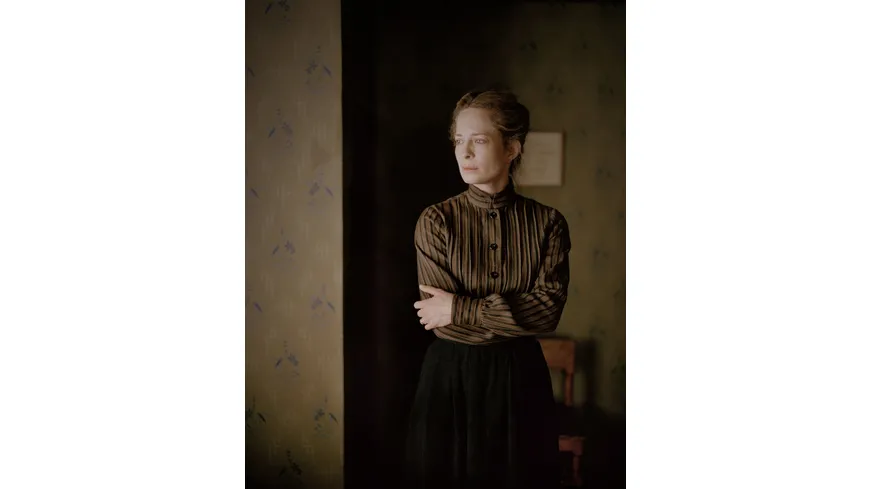 Astrid