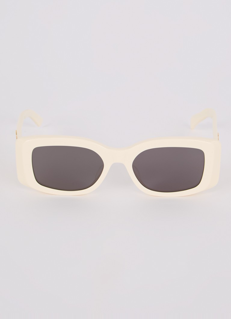 Óculos de sol Celine Triomphe CL40282U