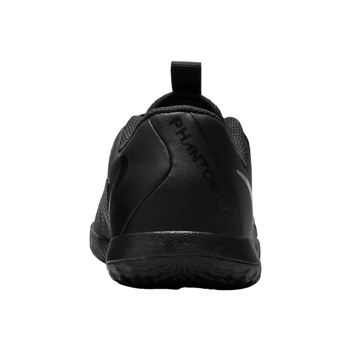 Nike Jr Phantom GX II Academy IC Halle Kids F001