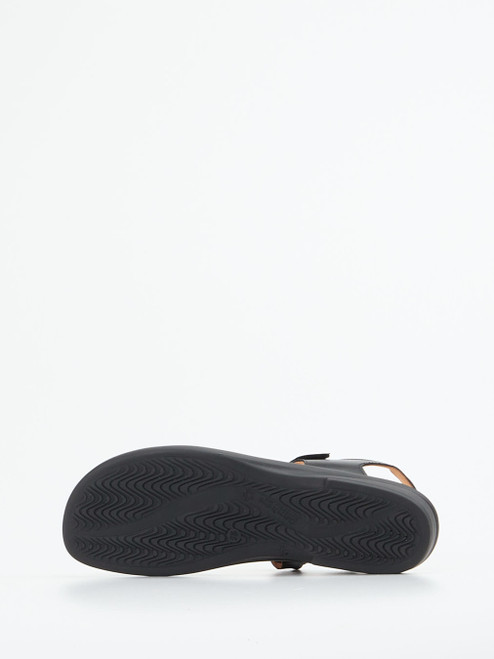 Sandale-22000090007 Ganter