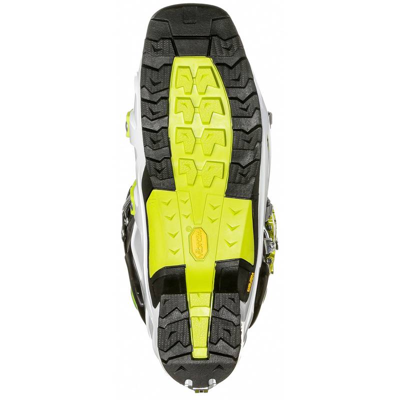 SCOTT Cosmos III Tourenskischuhe Herren