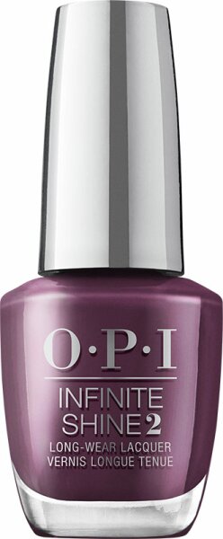 OPI Infinite Shine Celebration Collection Nagellack