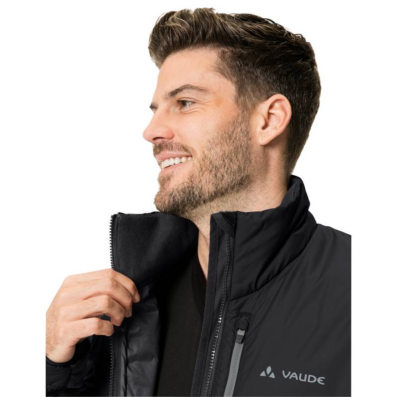 VAUDE Men's Posta Insulation Jacket Outdoorjacke Herren