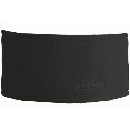 HERREN MAN FLEECE HEADBAND