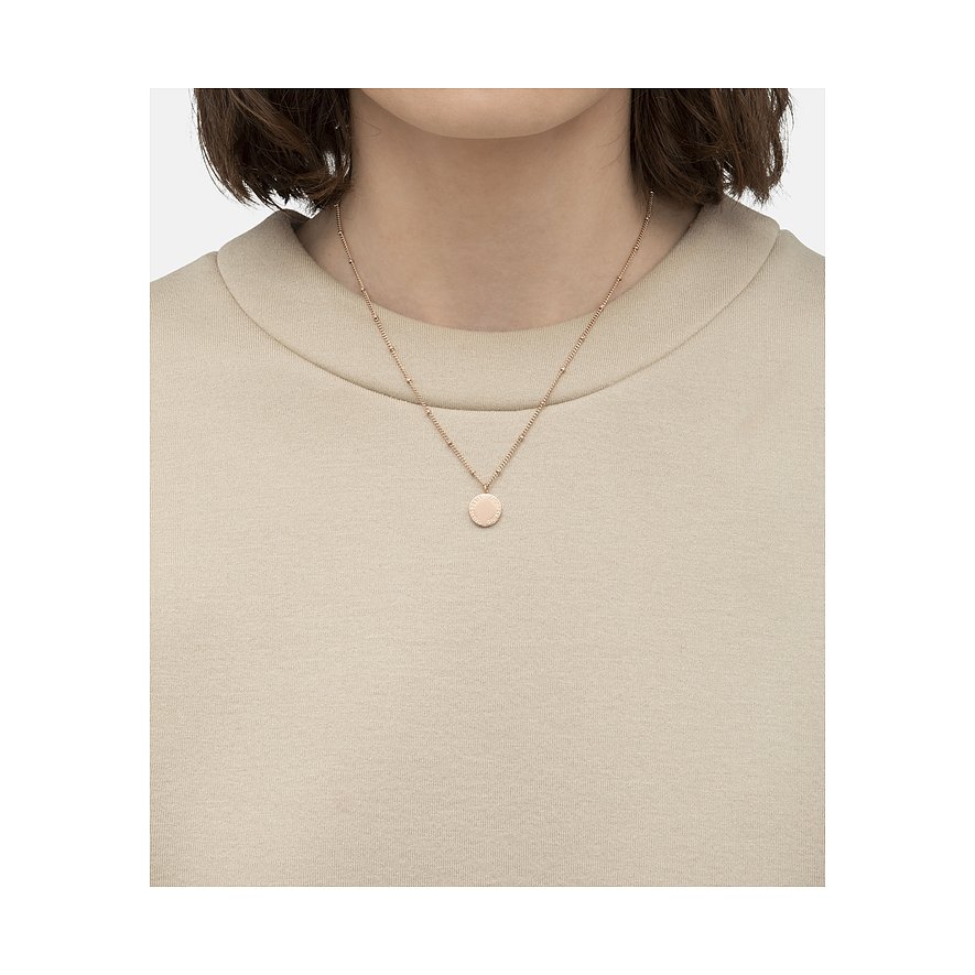 Liebeskind Kette