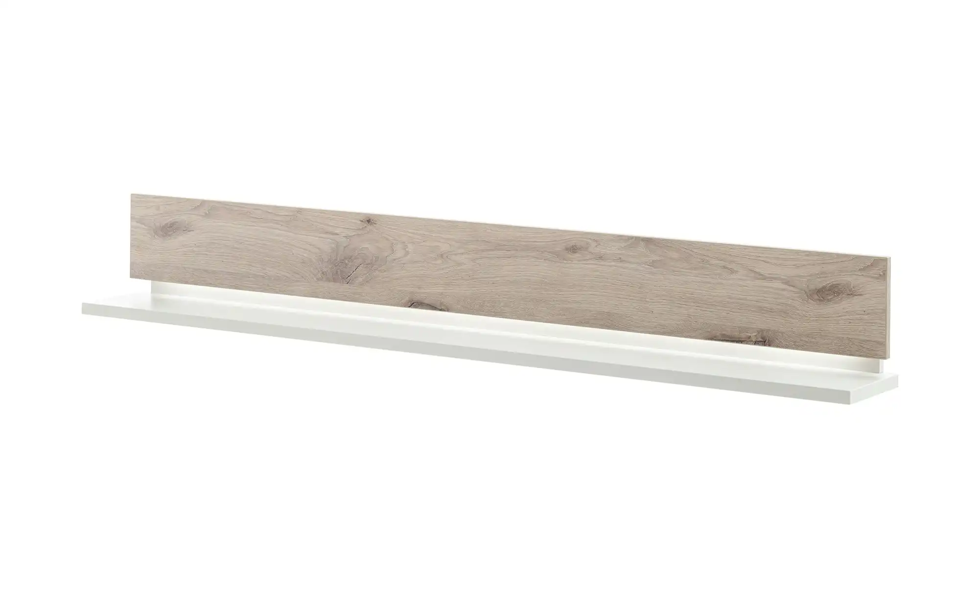 Primo LED-Beleuchtung Amantea