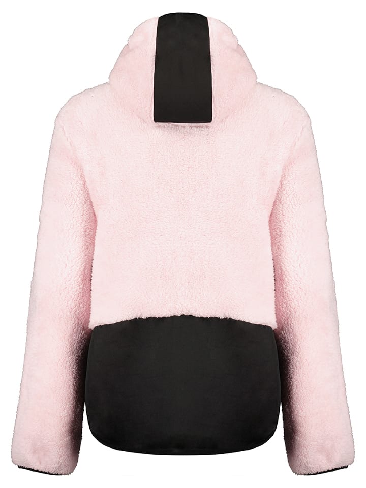 Maison Montaigne Fleecejacke 