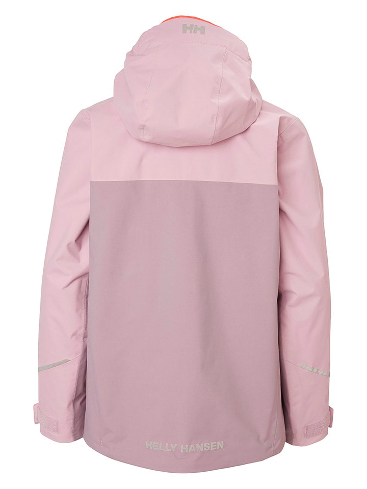 Helly Hansen Softshelljacke 